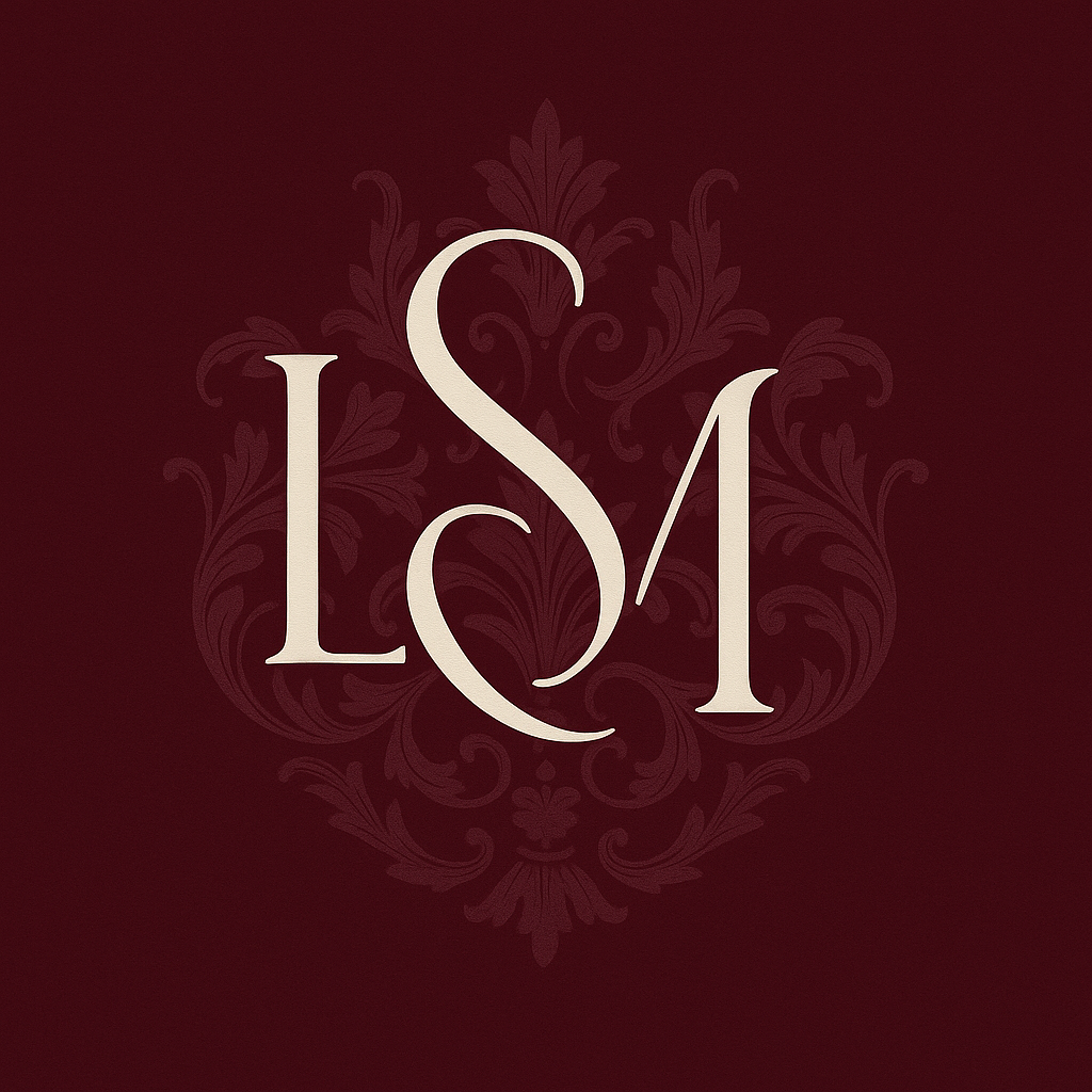 Writer: The LSM Club