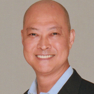 Writer: Tat Yuen