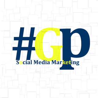 Εικόνα συγγραφέα: GP Digital Marketing GP