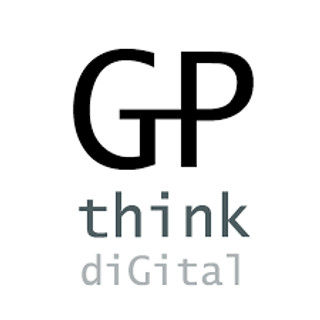 Writer: Γιώργος Πανταβός GP