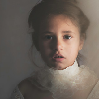 Photo du rédacteur: Cristina Santos