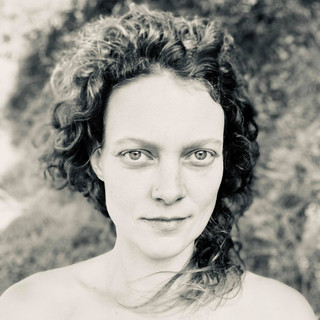 Writer: Tamara Catharina