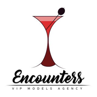 Foto del escritor: Encounters Vip