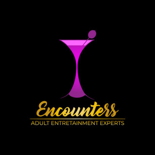 Foto del escritor: Encounters Vip