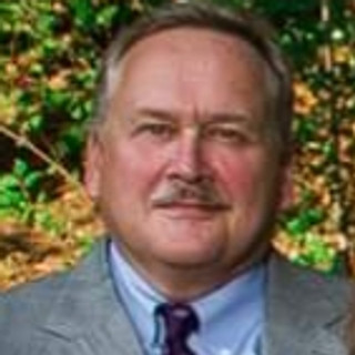 Writer: Thomas Shellenbarger