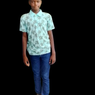 Writer: Akintayo Mofeoluwa Richard