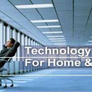 Writer: uptech uptech