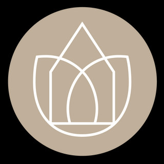 Autorenbild: Andrea Bischof