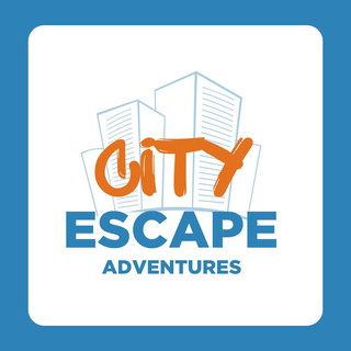 Writer: cityescapeadventures