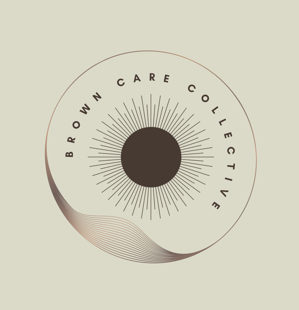 Writer: Brown Care Collective