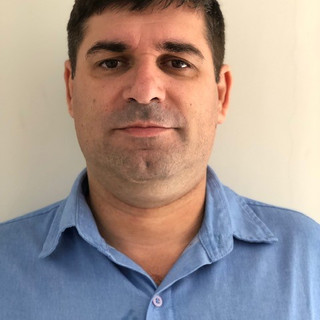 Foto do escritor: Fabio Oliveira