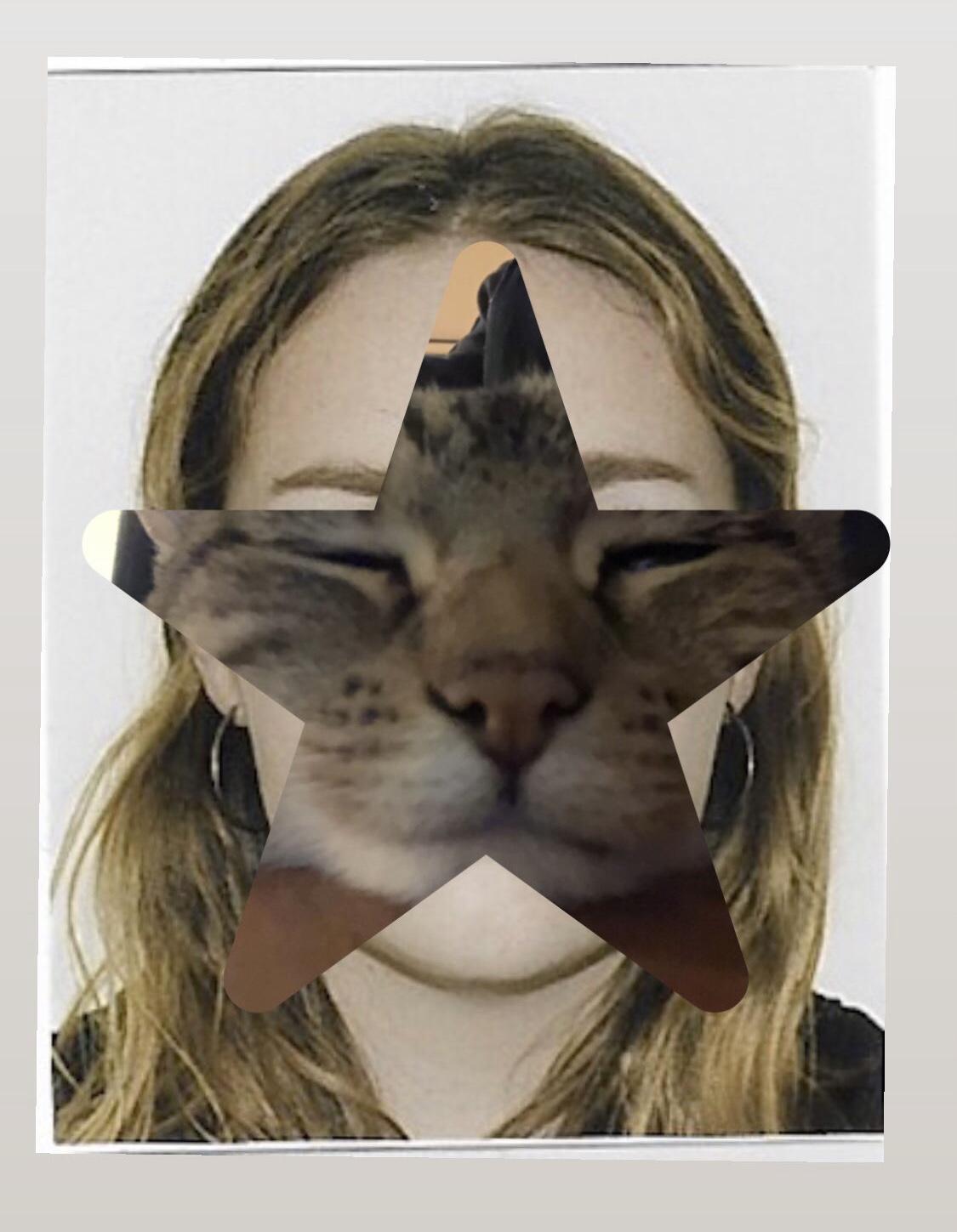 Writer: Kate Balding