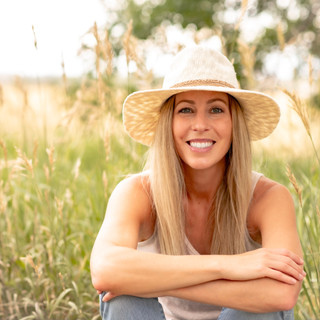 Writer: danawisniewski