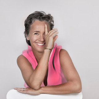 Autorenbild: Petra Vancl