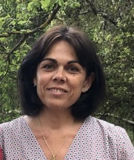 Photo du rédacteur: Sylvie Bourgain