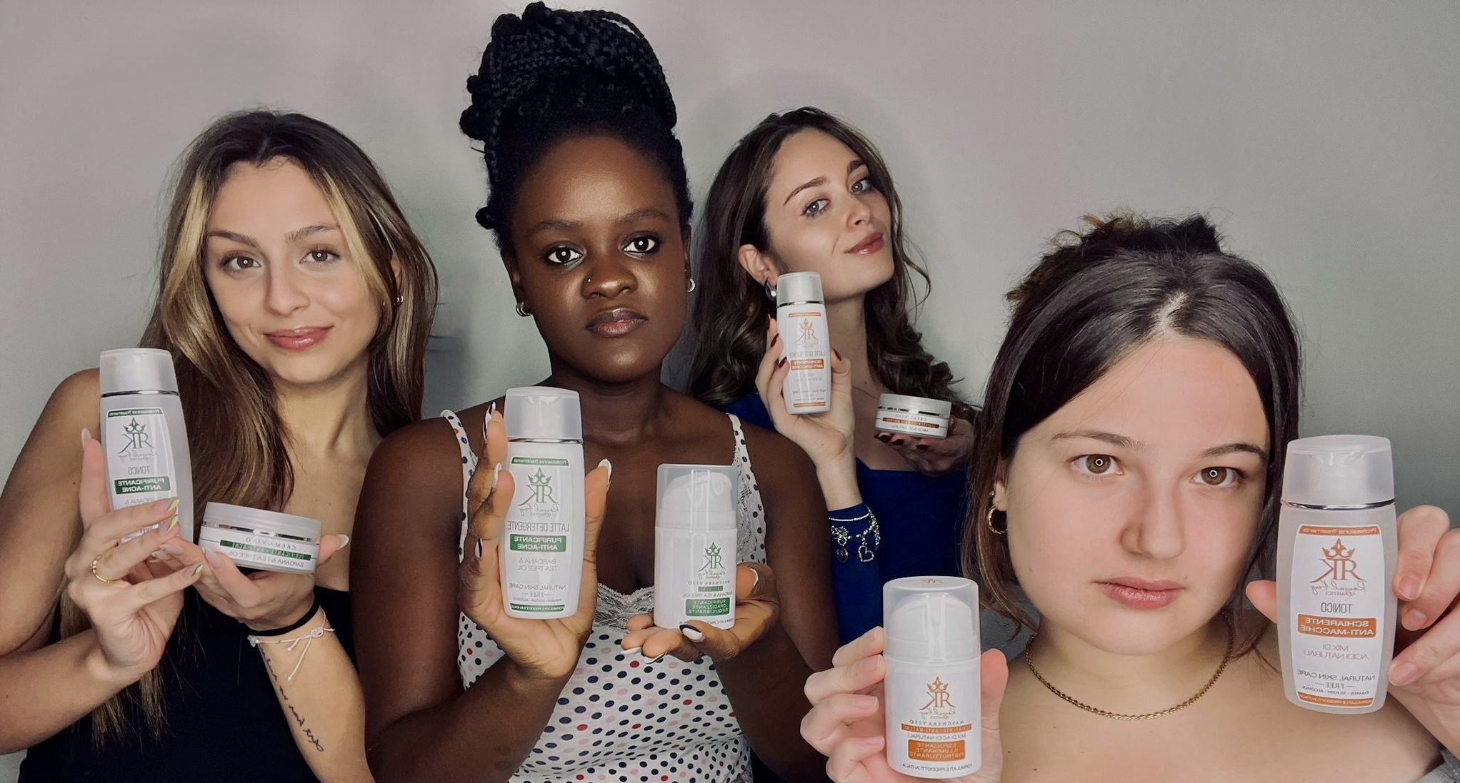 Immagine del redattore: Royal Key Cosmetics