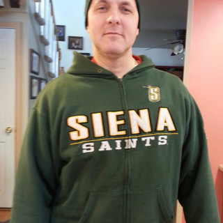 Writer: pepedigitalmarketing