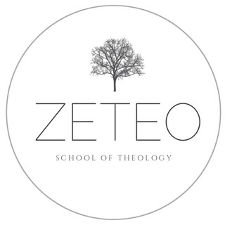 Writer: Zeteo School of Theology
