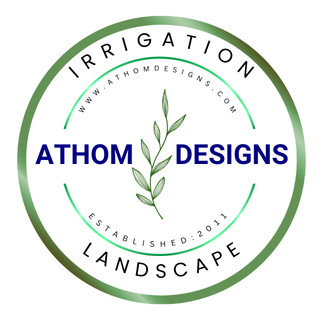 Writer: Reeta Devi AthomDesigns