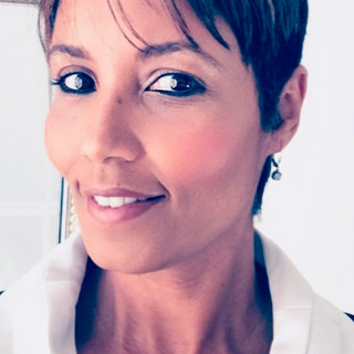 Writer: Shonna Babrow-Goodrich
