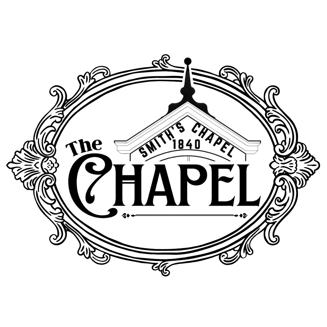 Writer: Michele Wegner-Mather