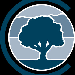 Writer: Visit Clemson