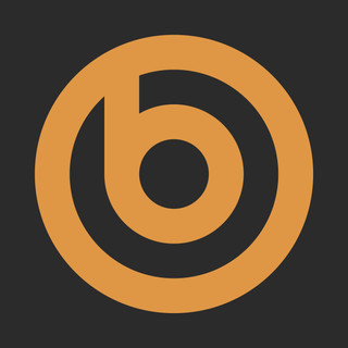 Writer: BERNARD DESIGN STUDIO