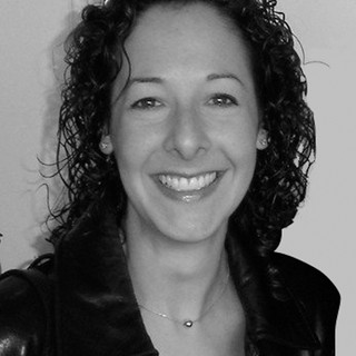 Writer: Caren Thomas