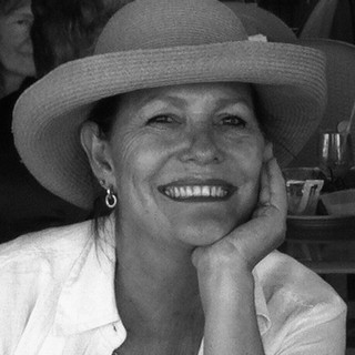 Writer: Ella messerli