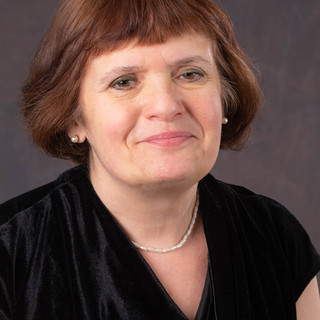 Writer: Elizabeth Breau