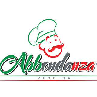 Writer: Abbondanza Vending