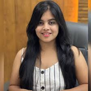 Writer: Rishita Pancholi