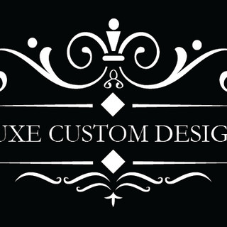 Writer: Coral Marketing Solutions Coral Marketing Solutions