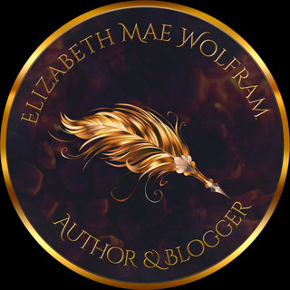 Writer: Elizabeth Wolfram