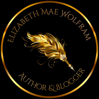 Writer: Elizabeth Wolfram