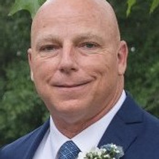 Writer: Jeff Cox