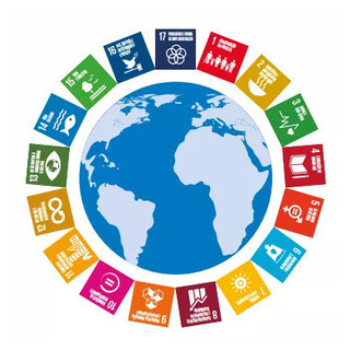 Foto do escritor: SETRABES 2030