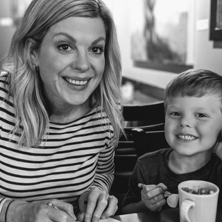 Writer: Buoy IT Solutions 