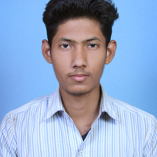 Writer: Kundan Kumar Choudhary