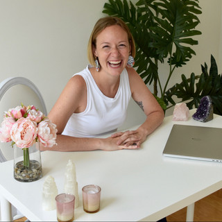 Writer: Sarah Buehner