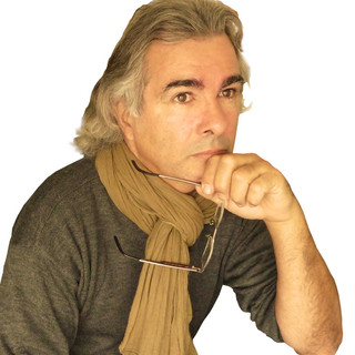 Photo du rédacteur: Aldo Maffeo