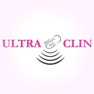 Foto do escritor: Rosario Magdalena Rosales Rocha Pepelascov