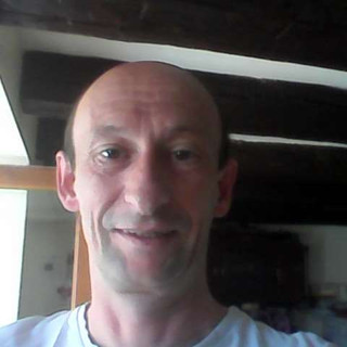 Photo du rédacteur: Frederic Delage