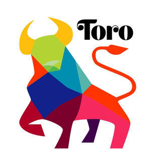 Writer: Heather Gordon