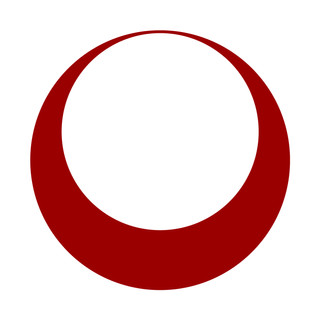 執筆者の写真: akatsuki-shabou