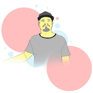 Foto do escritor: Arq. Douglas Vieira