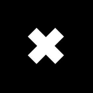 執筆者の写真: MowaNoire