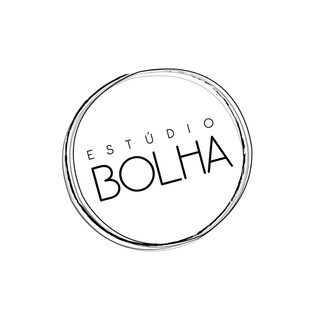 Foto do escritor: Franco Catalano