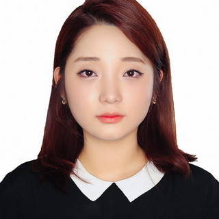 작성자 사진: 단비 손