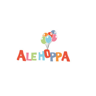Foto van schrijver: Alehoppa vzw